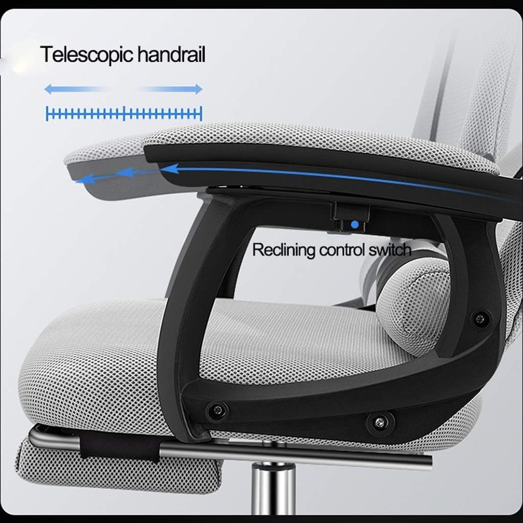 maxell 35周年記念joyjoyフェア寝袋安室奈美恵カセットテープ